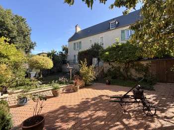 Vente maison Vente maison