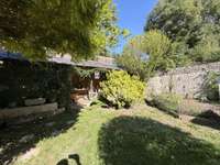 Vente maison Vente maison
