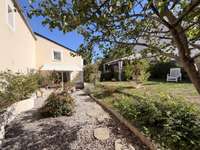 Vente maison Vente maison