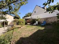 Vente maison Vente maison