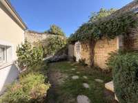 Vente maison Vente maison