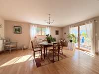Vente maison Vente maison