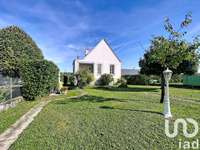 Vente maison Cormery - 37
