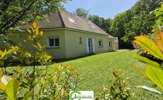 Photo Vente maison Cormes