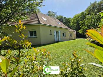 Photo Vente maison Cormes