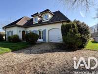 Vente maison 9 pièces Vente maison 9 pièces