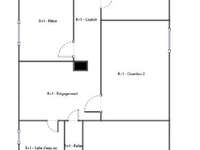 Vente maison 9 pièces Vente maison 9 pièces