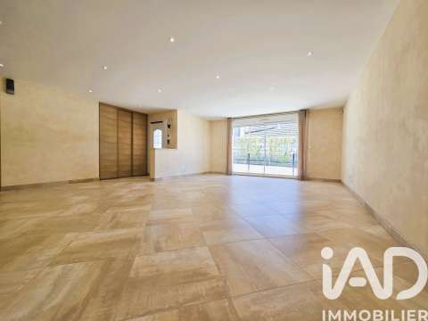 Vente maison 6 pièces Cormost 10