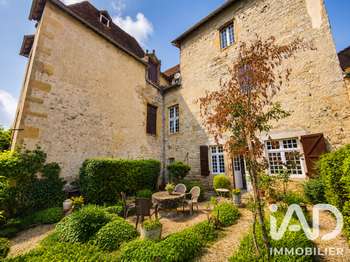 Vente maison 9 pièces Vente maison 9 pièces