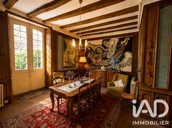 Vente maison 9 pièces Vente maison 9 pièces