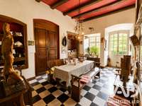 Vente maison 9 pièces Vente maison 9 pièces