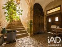 Vente maison 9 pièces Vente maison 9 pièces