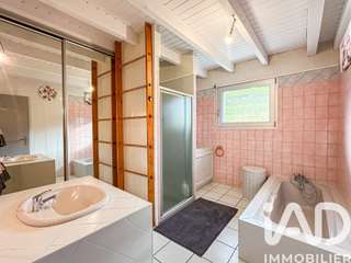 Vente maison 9 pièces Vente maison 9 pièces