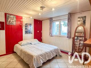 Vente maison 9 pièces Vente maison 9 pièces