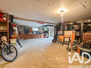 Vente maison 9 pièces Vente maison 9 pièces