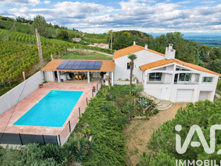 Vente maison 9 pièces Vente maison 9 pièces
