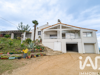 Vente maison 9 pièces Vente maison 9 pièces