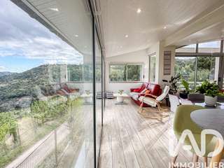Vente maison 9 pièces Vente maison 9 pièces