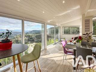 Vente maison 9 pièces Vente maison 9 pièces