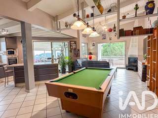 Vente maison 9 pièces Vente maison 9 pièces