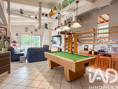 Vente maison 9 pièces Vente maison 9 pièces