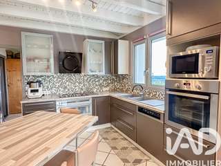 Vente maison 9 pièces Vente maison 9 pièces