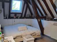 Vente maison 12 pièces