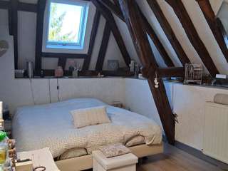 Vente maison 12 pièces