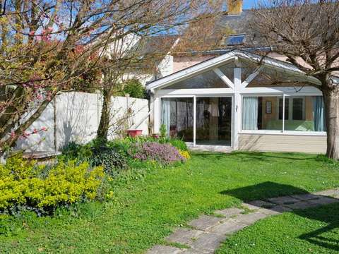 Vente maison 6 pièces Corné 49