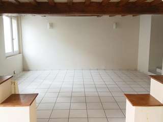 Vente maison 2 pièces Vente maison 2 pièces