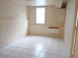 Vente maison 2 pièces Vente maison 2 pièces