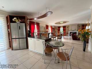 Vente maison 9 pièces Vente maison 9 pièces