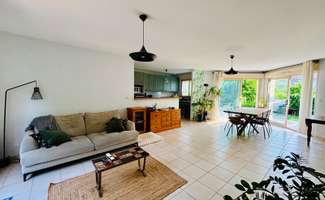 Photo Vente maison Corné