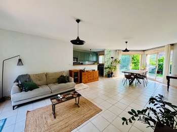 Vente maison 5 pièces Corné 49