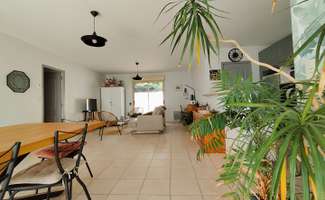 Photo Vente maison Corné