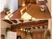 Vente maison 11 pièces