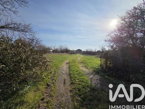 Vente maison 2 pièces Vente maison 2 pièces