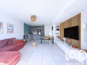 Vente Maison 2 chambresCornebarrieu