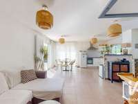 Vente maison Cornebarrieu - 31