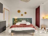 Vente maison 12 pièces Vente maison 12 pièces