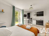 Vente maison 12 pièces Vente maison 12 pièces