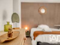 Vente maison 12 pièces Vente maison 12 pièces