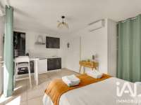 Vente maison 12 pièces Vente maison 12 pièces