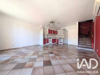 Vente maison 4 pièces Corneilla-de-Conflent 66