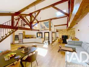 Vente Maison 5 chambresCorneilla-del-Vercol