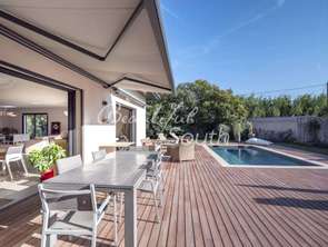 Vente Maison 3 chambresCorneilla-del-Vercol