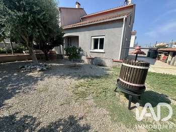 Maison 5 pièces 127 m² · à Corneilla-Del-Vercol · 127 m² · 339 000 €