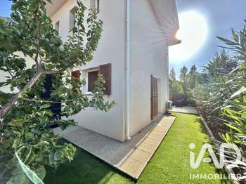 Vente Maison 3 chambresCorneilla-del-Vercol