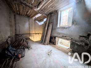 Vente Maison 3 piècesCorneilla-la-Rivière