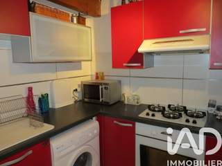 Vente maison 9 pièces Vente maison 9 pièces